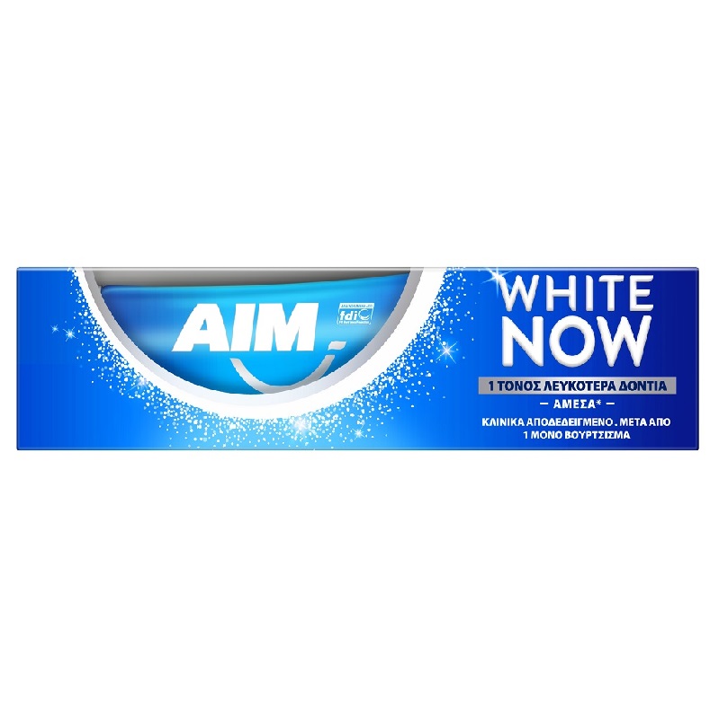 aim-odo-ma-white-now-sens-75ml